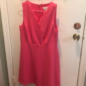 Women’s summer dress. NWT
